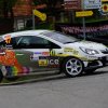 CW Fotos Weiz Rally 2012 045